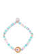 Armband Bright Eye