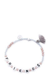 Armband Friends  - LUA