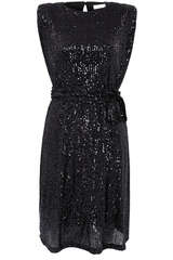 Glitter Dress Carrie  - IHEART