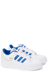 Sneaker Forum Bonega W - ADIDAS ORIGINALS