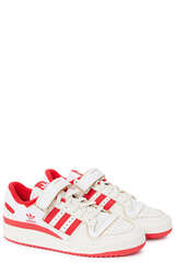 Sneaker Forum 84 Low W - ADIDAS ORIGINALS
