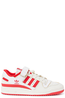 Sneaker Forum 84 Low W