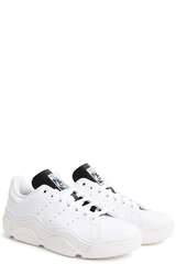 Sneaker Stan Smith Millencon - ADIDAS ORIGINALS