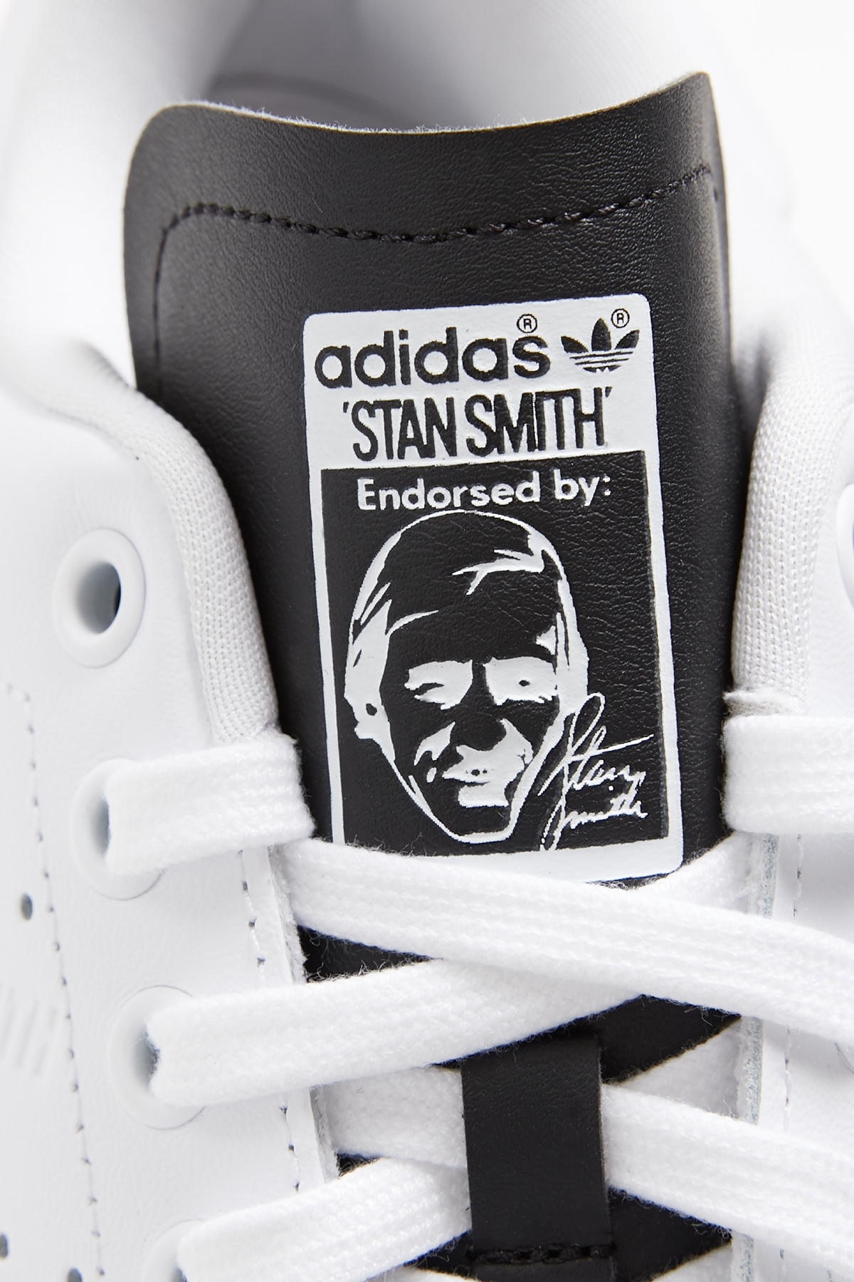 Sneaker Stan Smith Millencon