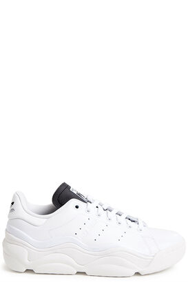 Sneaker Stan Smith Millencon