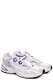 Sneaker Astir W Offwhite/Lilac