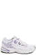 Sneaker Astir W Offwhite/Lilac