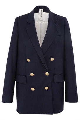 Blazer Amersham