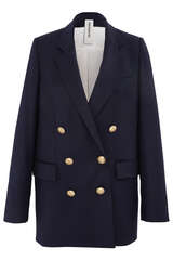 Blazer Amersham