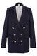 Blazer Amersham