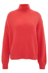 Pullover Tildi aus Schurwolle  - DRYKORN