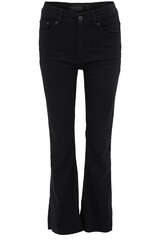 High-Rise Jeans Far - DRYKORN