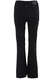 High-Rise Jeans Far