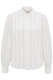 Bluse Dignity mit Seide 
