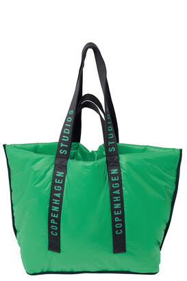 Shopper  CPH Bag 55