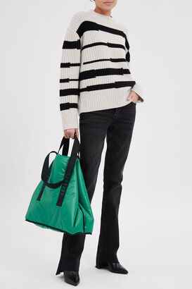 Shopper  CPH Bag 55