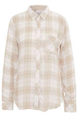 Hemd Hunter aus Rayon - RAILS