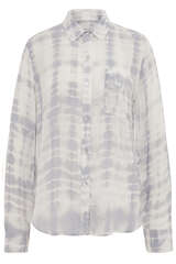 Bluse Josephine aus Rayon - RAILS