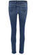 Mid-Rise Skinny Jeans Prima Long