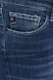 Mid-Rise Skinny Jeans Prima Long