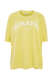 T-Shirt Portland  