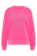 Sweatshirt Upper Blason