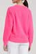 Sweatshirt Upper Blason