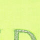 Sweatshirt Upper Blason