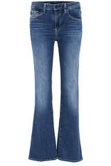 Mid-Waist Jeans Sophie - AG JEANS