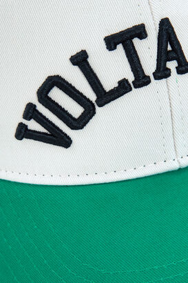 Baseball Cap Klelia Amour