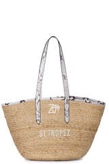 Beach Bag St.Tropez - ZADIG & VOLTAIRE