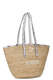 Beach Bag St.Tropez