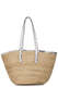Beach Bag St.Tropez