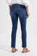 Mid-Waist Jeans Pyper Crop Illusion