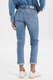 Mid Waist Jeans Josefina