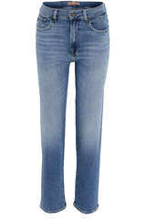 High-Rise Jeans Malia - 7 FOR ALL MANKIND