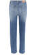 High-Rise Jeans Malia