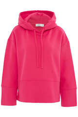 Hoodie aus Baumwolle - CLOSED