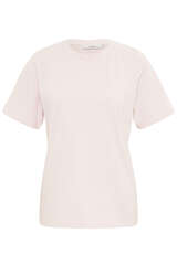 T-Shirt aus Baumwolle - CLOSED