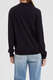 Longsleeve mit Cashmere