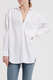 Organic Cotton Blouse