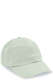 Cotton Baseball Cap