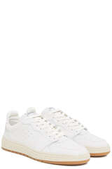 Sneaker Low 