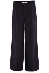 Hose Rylan - CLOSED