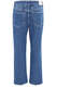 Mid-Waist Jeans Milo