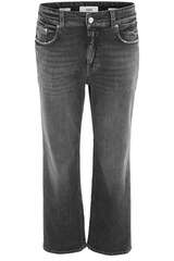 Mid-Waist Jeans Milo - CLOSED