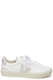 Sneaker Campo Chromefree White Nature