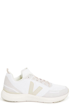 Sneaker Impala Jacquard Eggshell Pierre