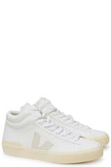 Sneaker Minotaur White Pierre - VEJA