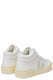 Sneaker Minotaur White Pierre